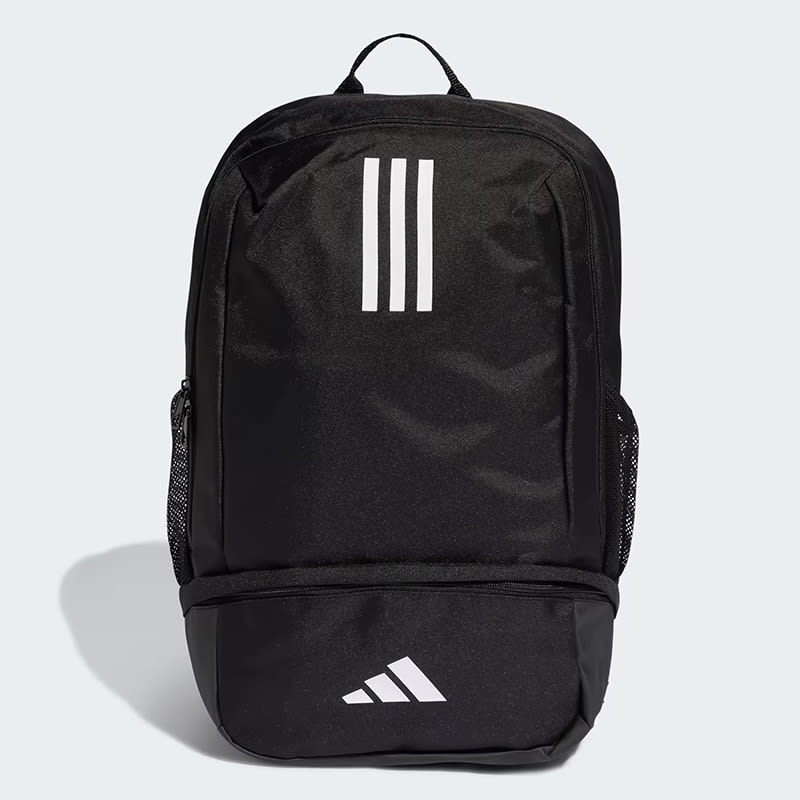 Mochila Adidas Tiro 23 League1