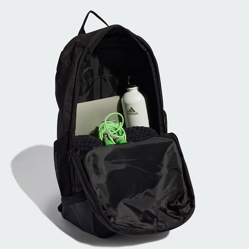 Mochila Adidas Tiro 23 League2