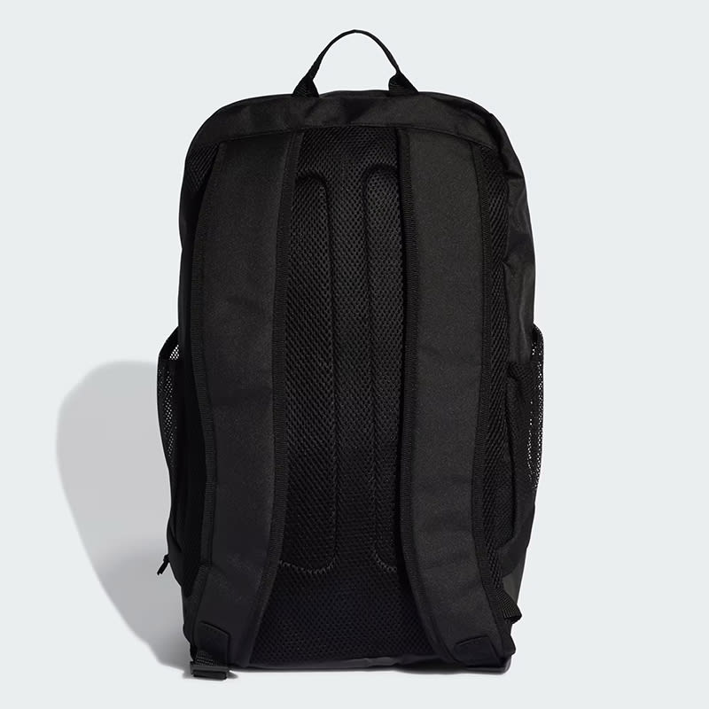 Mochila Adidas Tiro 23 League3