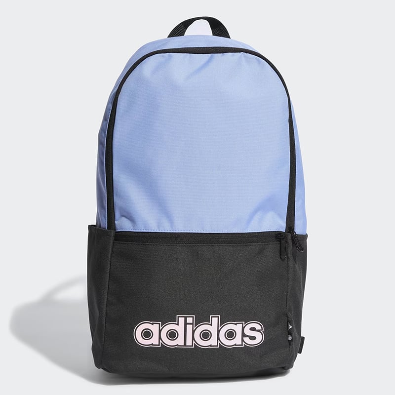 Mochila Adidas Lin Clas Day1