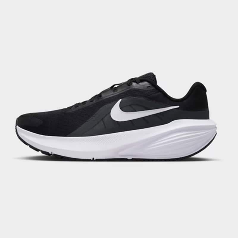 Zapatillas Nike Downshifter 14 - Negro / Blanco1