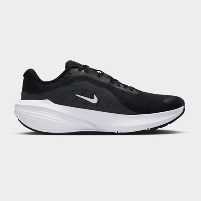 Zapatillas Nike Downshifter 14 - Negro / Blanco2
