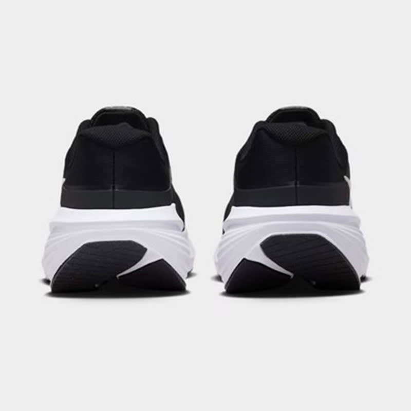 Zapatillas Nike Downshifter 14 - Negro / Blanco4