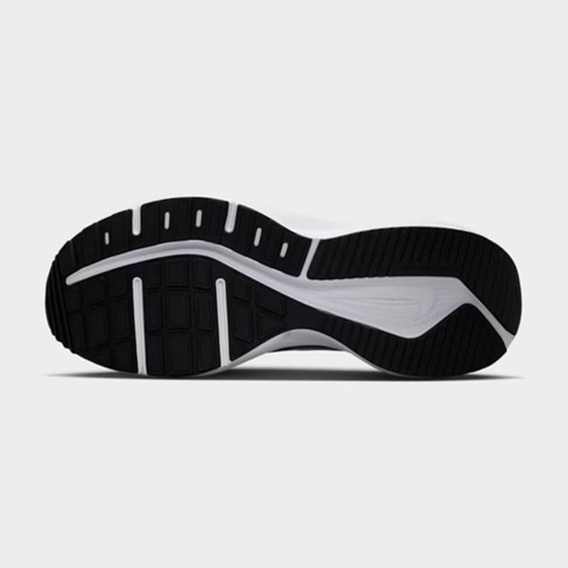 Zapatillas Nike Downshifter 14 - Negro / Blanco6