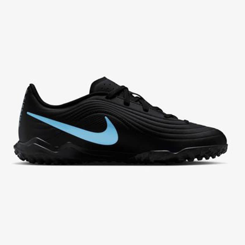 Zapatillas Nike Tiempo Maestro Club TF JR2