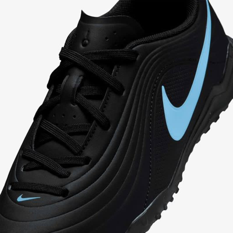 Zapatillas Nike Tiempo Maestro Club TF JR3