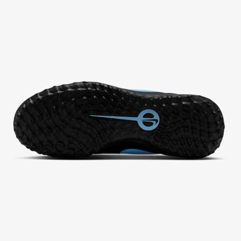 Zapatillas Nike Tiempo Maestro Club TF JR5