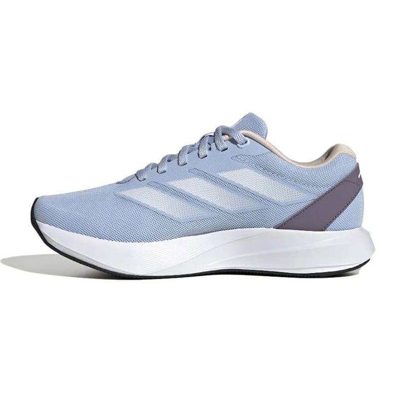 Zapatillas Adidas Duramo RC W - Celeste2