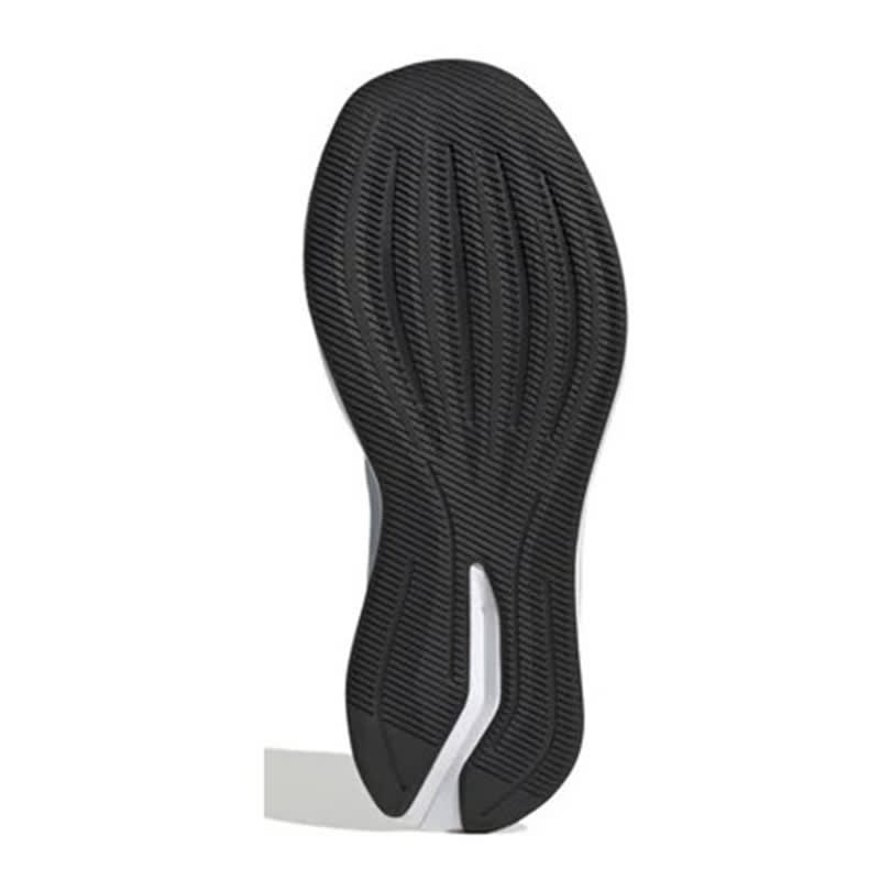 Zapatillas Adidas Duramo RC W - Celeste5