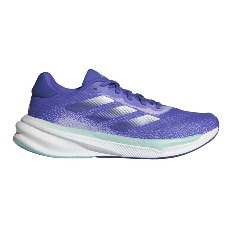 Zapatillas Adidas Supernova Stride W1