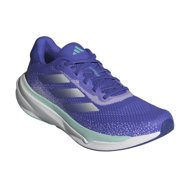 Zapatillas Adidas Supernova Stride W2