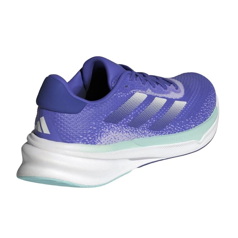Zapatillas Adidas Supernova Stride W3