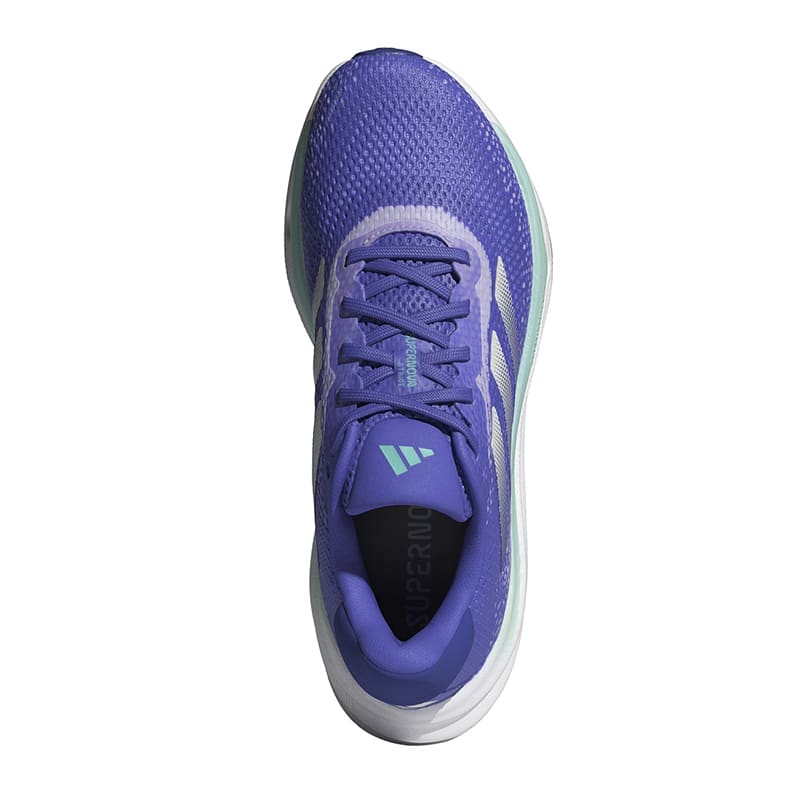 Zapatillas Adidas Supernova Stride W4