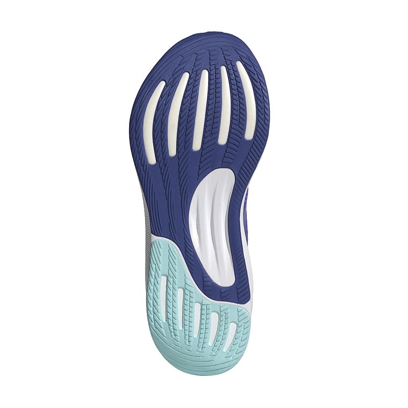 Zapatillas Adidas Supernova Stride W5