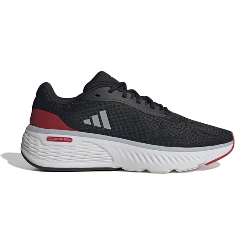 Zapatillas Adidas Cloudfoam Go Shoes1