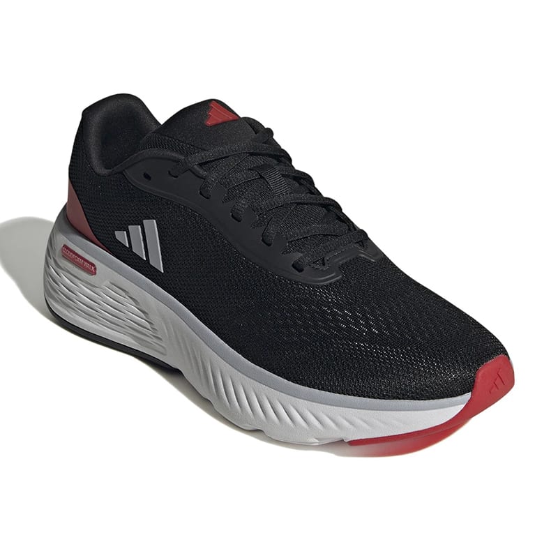 Zapatillas Adidas Cloudfoam Go Shoes2