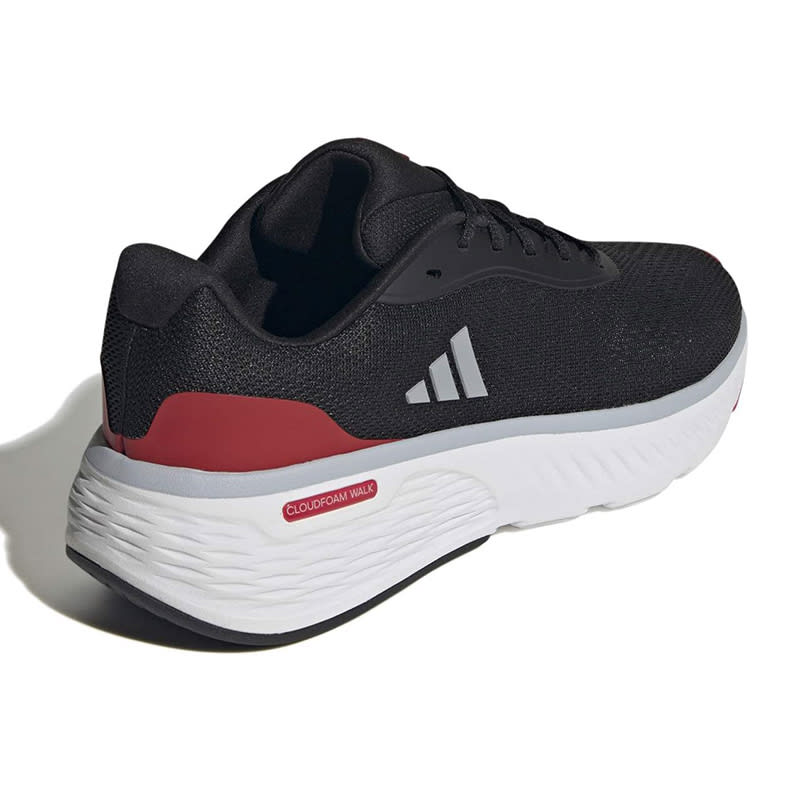 Zapatillas Adidas Cloudfoam Go Shoes3