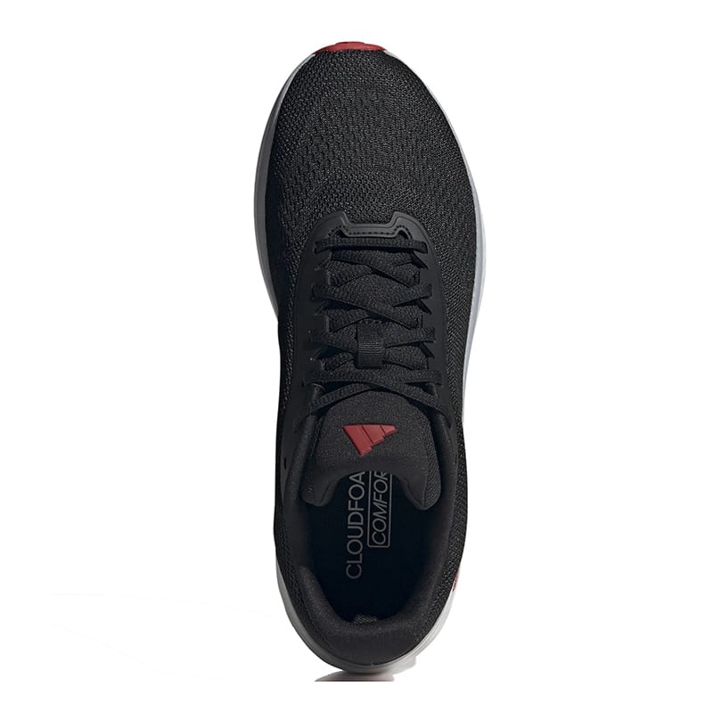 Zapatillas Adidas Cloudfoam Go Shoes4