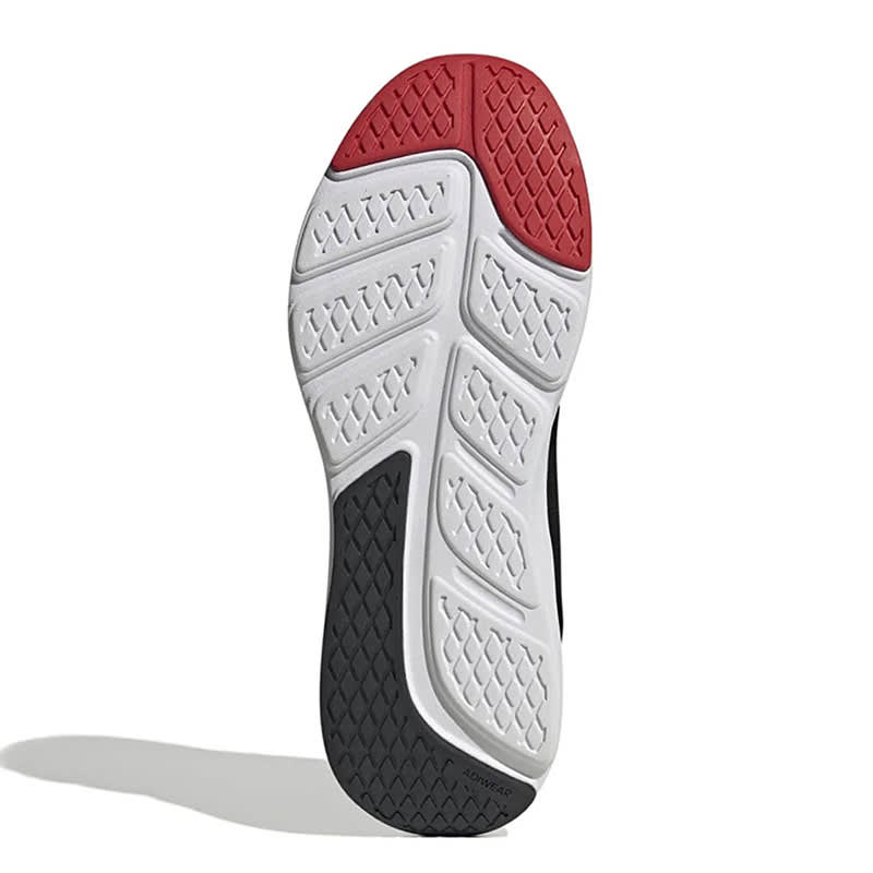 Zapatillas Adidas Cloudfoam Go Shoes5