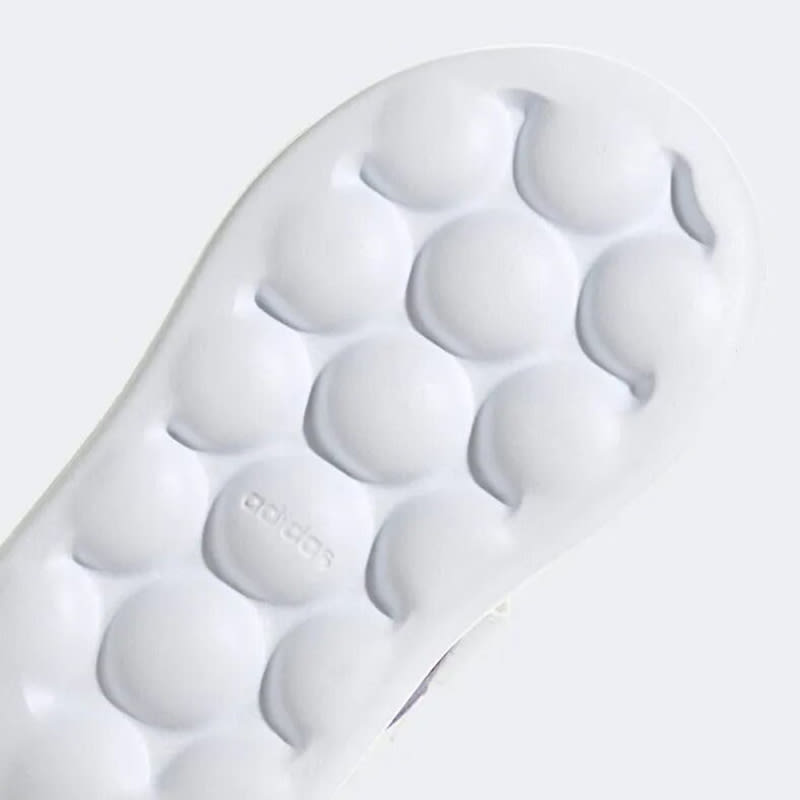 Zapatillas Adidas Breaknet 2.0 Inf - Blanco5