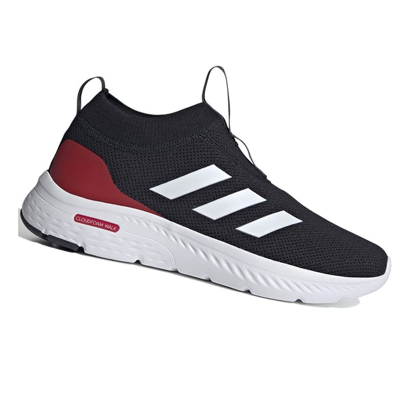 Zapatillas Adidas Cloudfoam Move Sock1
