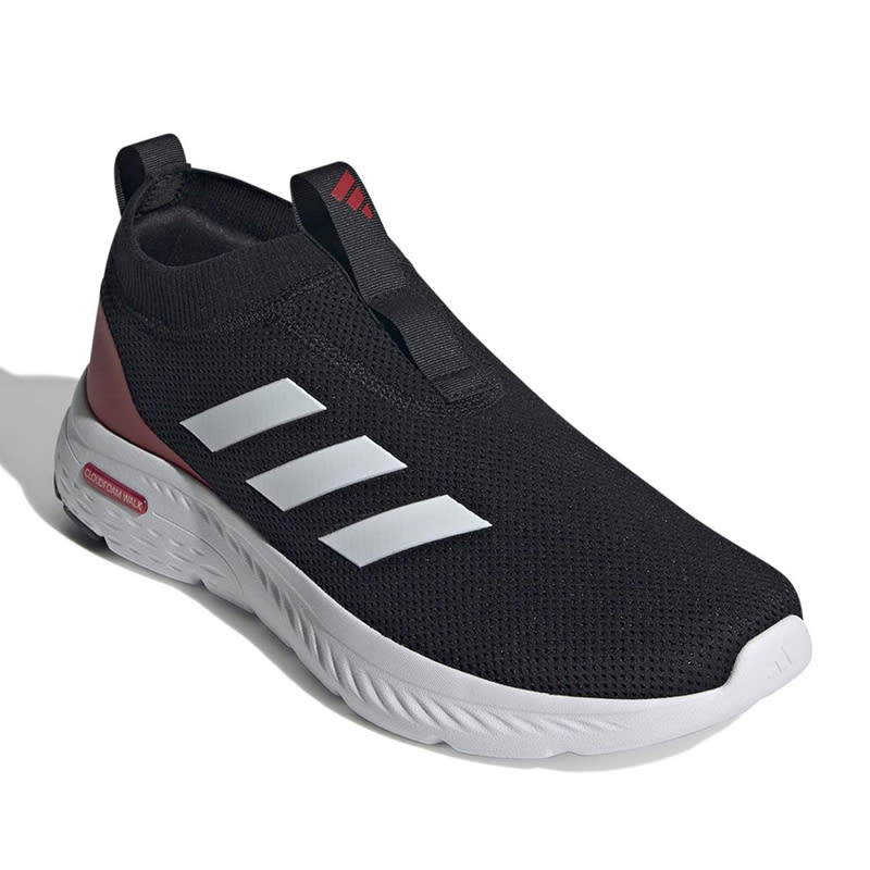 Zapatillas Adidas Cloudfoam Move Sock2