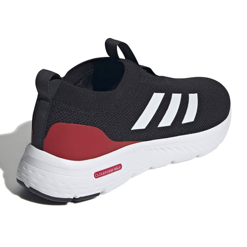 Zapatillas Adidas Cloudfoam Move Sock3