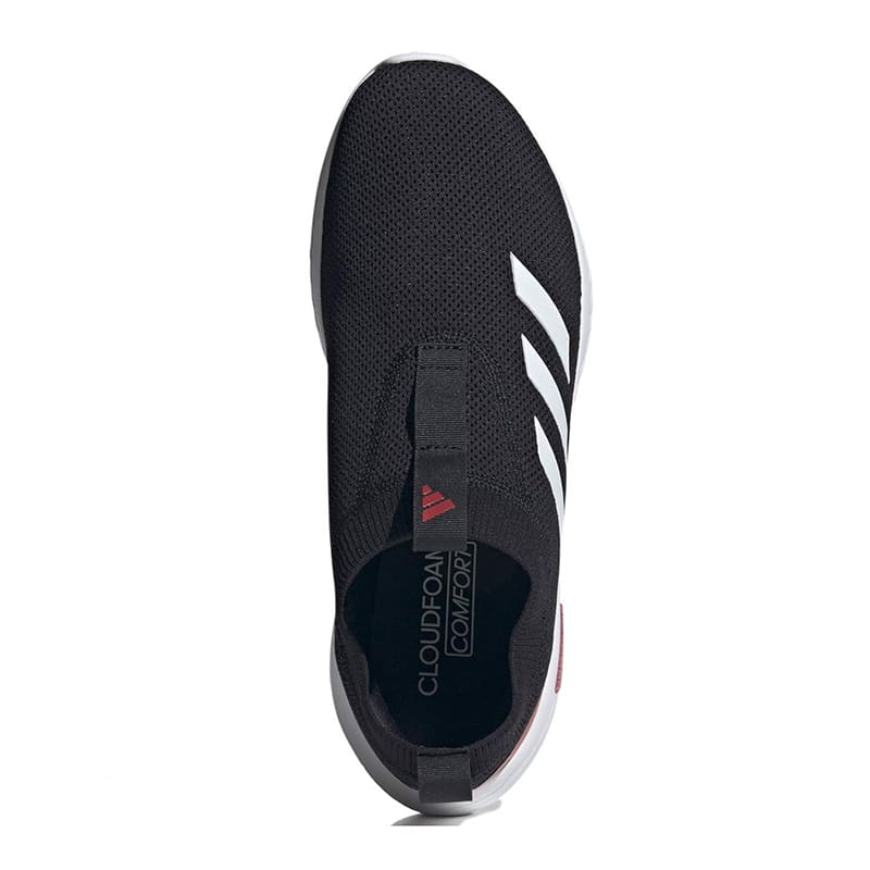 Zapatillas Adidas Cloudfoam Move Sock4