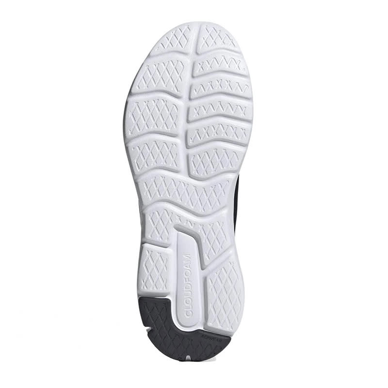 Zapatillas Adidas Cloudfoam Move Sock5