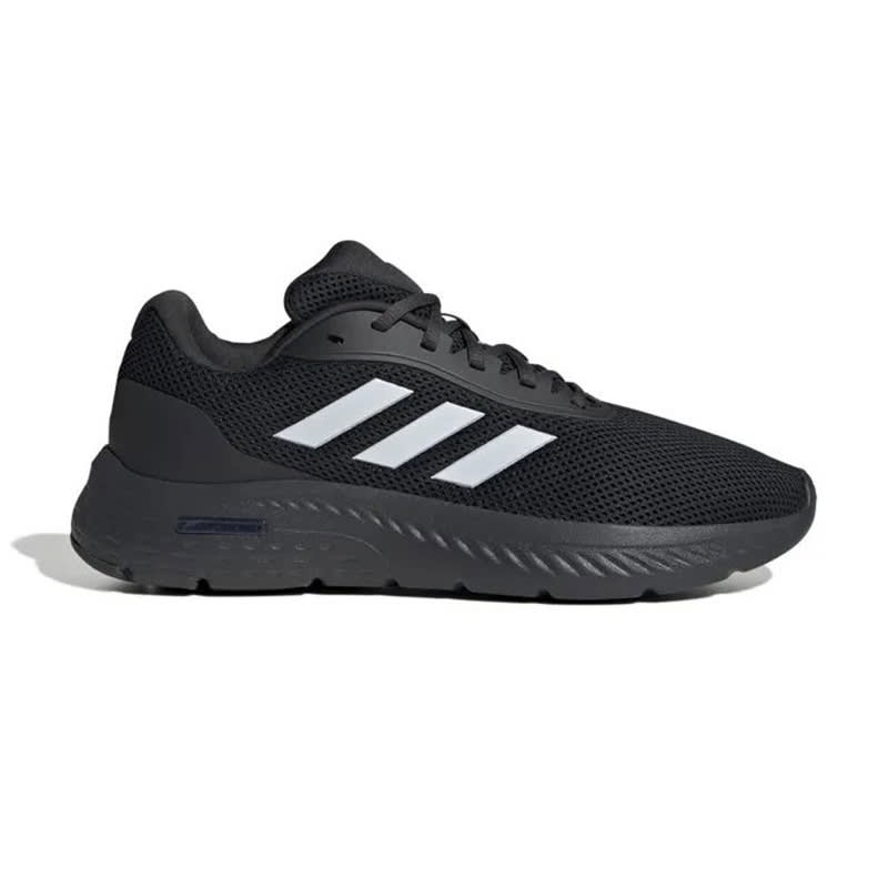 Zapatillas Adidas Cloudfoam Move1