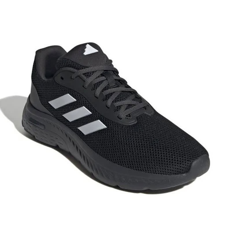 Zapatillas Adidas Cloudfoam Move2
