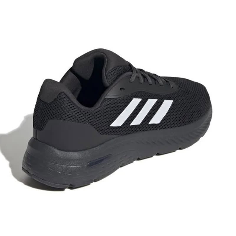 Zapatillas Adidas Cloudfoam Move3
