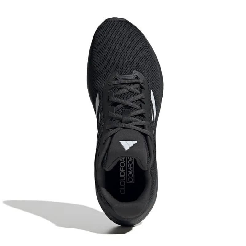 Zapatillas Adidas Cloudfoam Move4