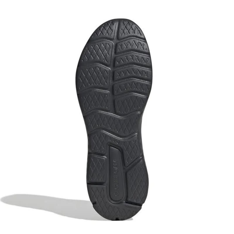 Zapatillas Adidas Cloudfoam Move5