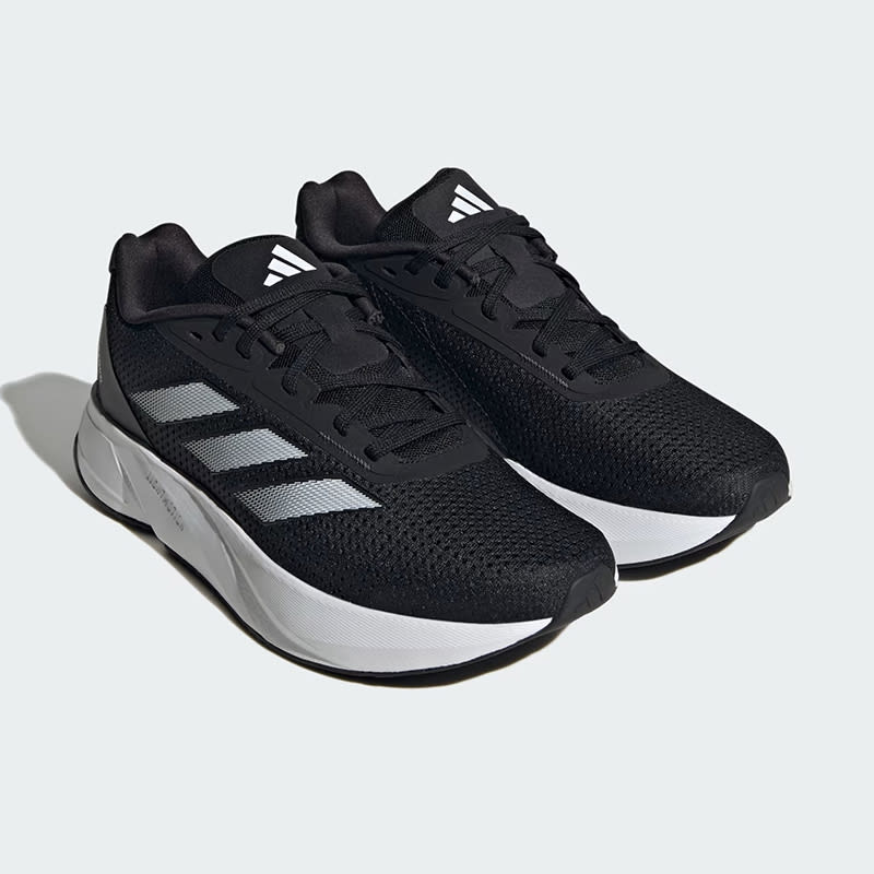 Zapatillas Adidas Duramo SL W - Negro2