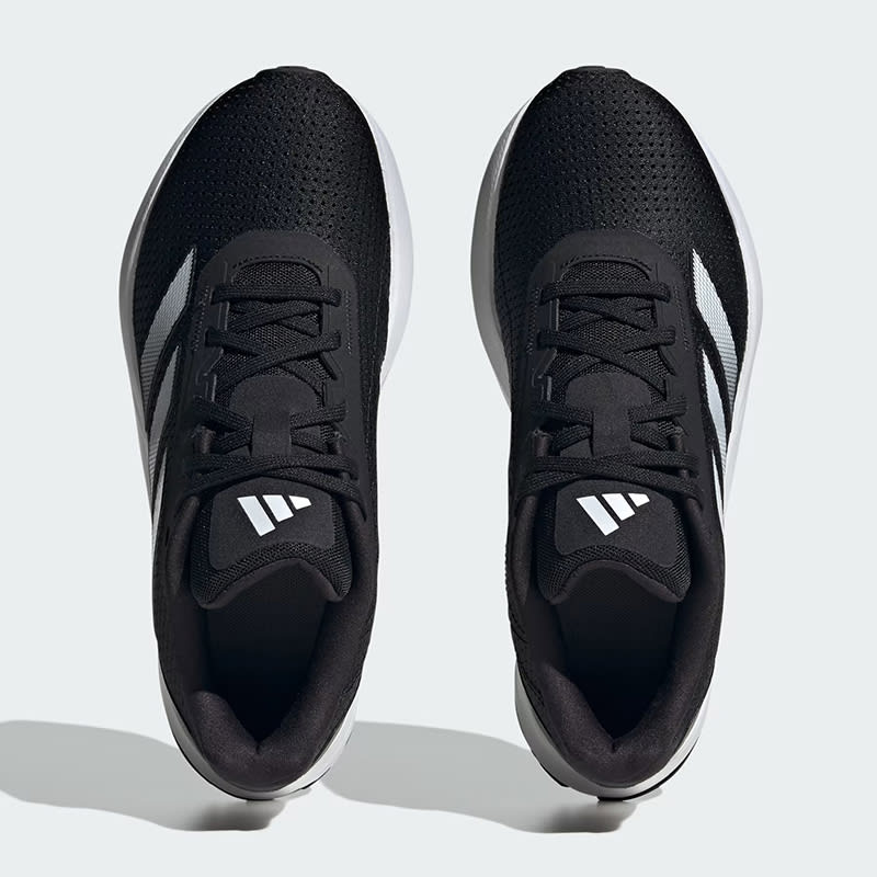 Zapatillas Adidas Duramo SL W - Negro4