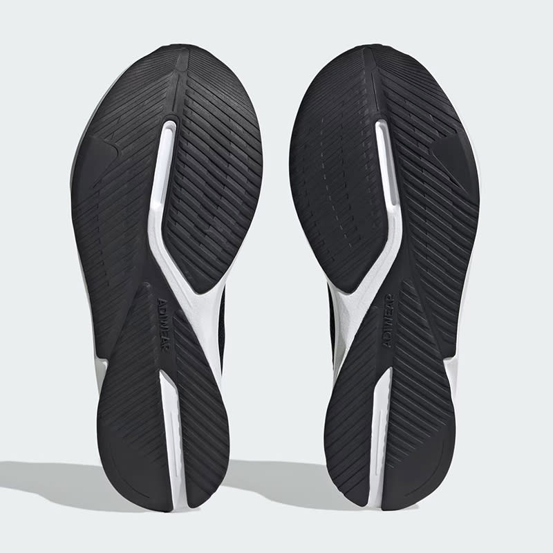 Zapatillas Adidas Duramo SL W - Negro5