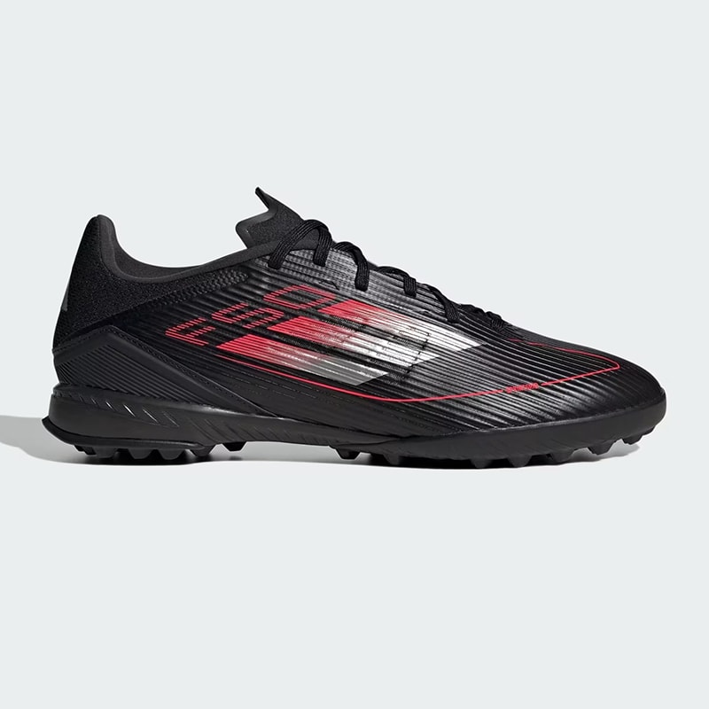 Zapatillas Adidas F50 League Tf - Negro1