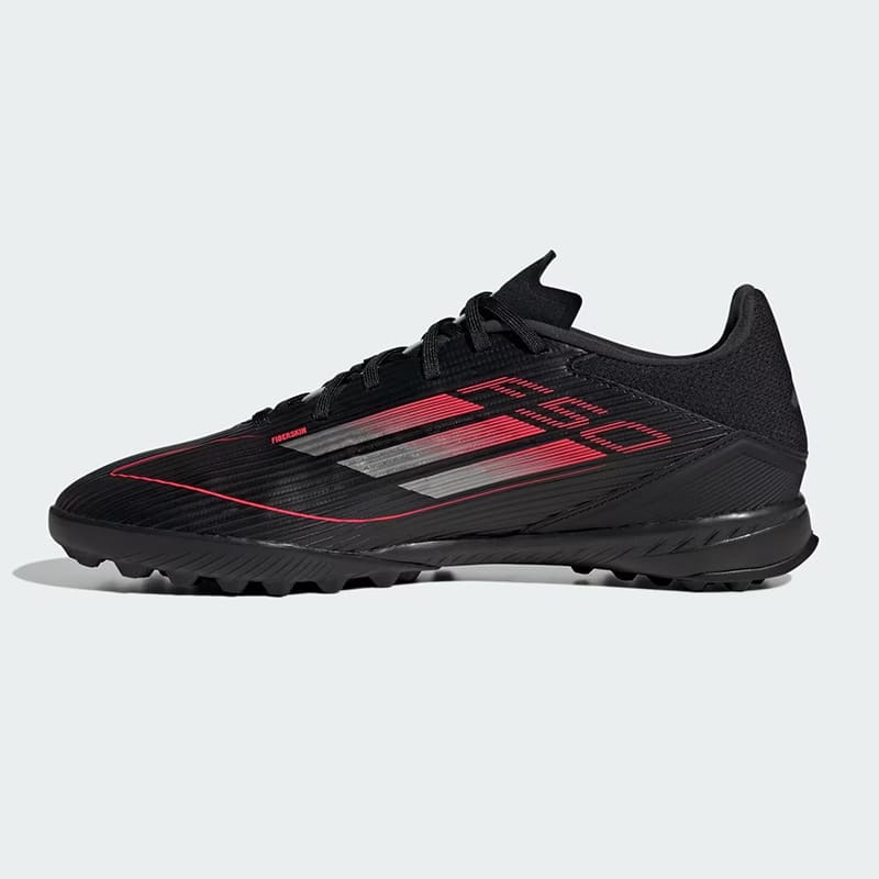 Zapatillas Adidas F50 League Tf - Negro2