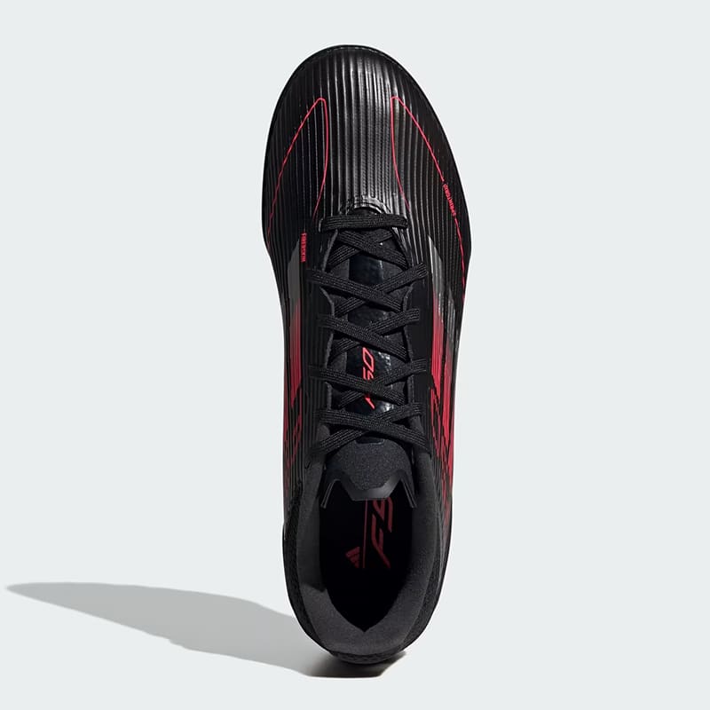 Zapatillas Adidas F50 League Tf - Negro5