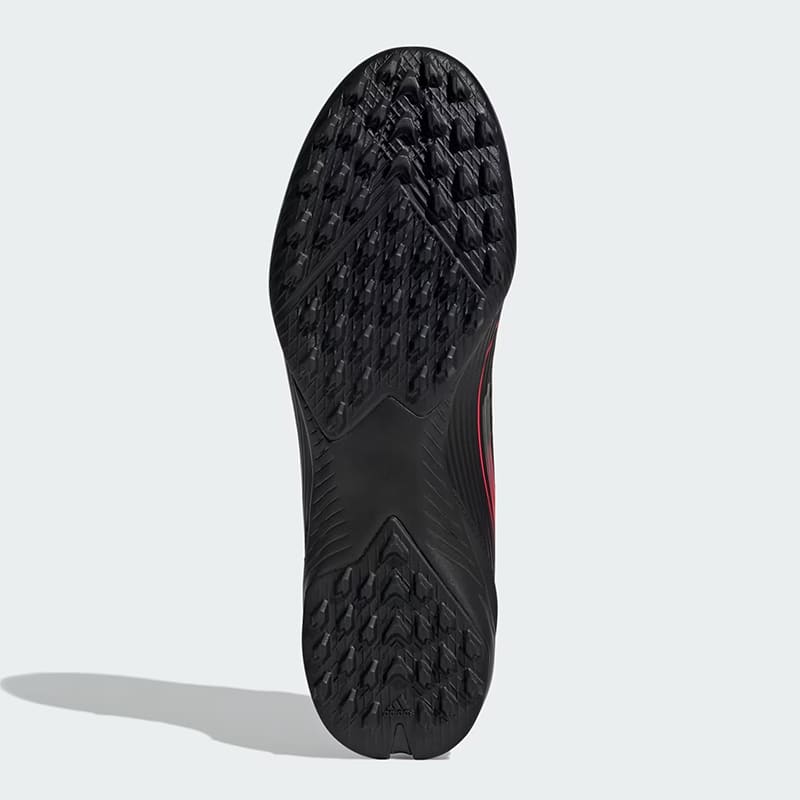 Zapatillas Adidas F50 League Tf - Negro6