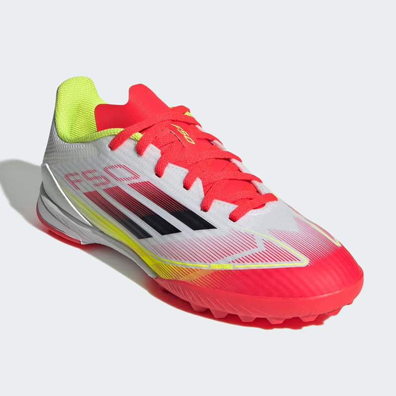 Zapatillas Adidas F50 League TF J2