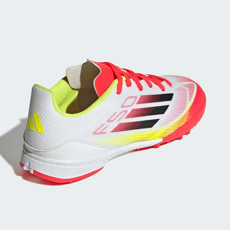 Zapatillas Adidas F50 League TF J3