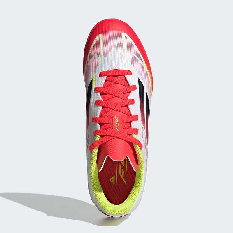 Zapatillas Adidas F50 League TF J4