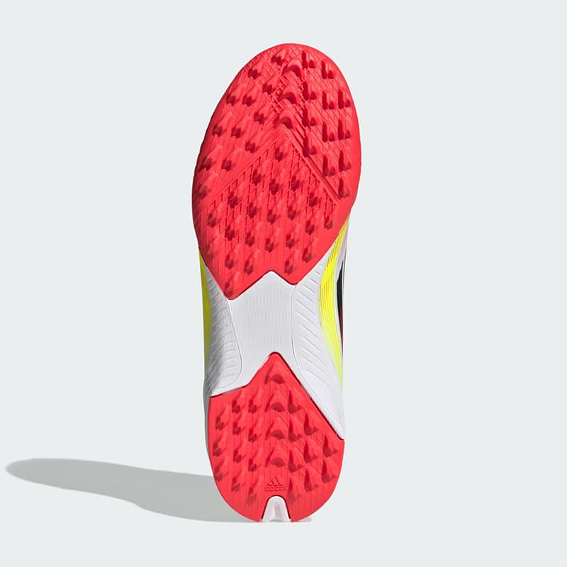 Zapatillas Adidas F50 League TF J5