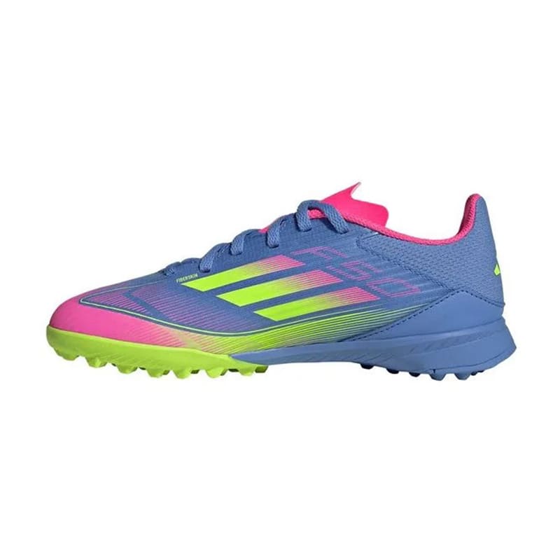 Zapatillas Adidas F50 League TF J - Multicolor2