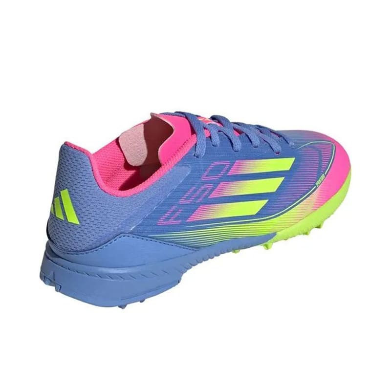 Zapatillas Adidas F50 League TF J - Multicolor4