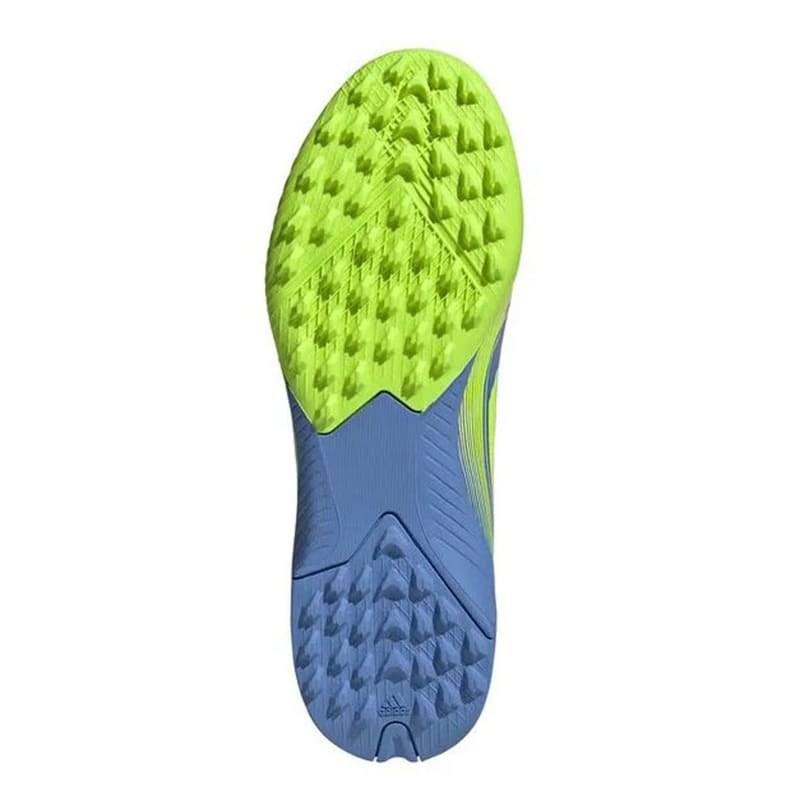 Zapatillas Adidas F50 League TF J - Multicolor5