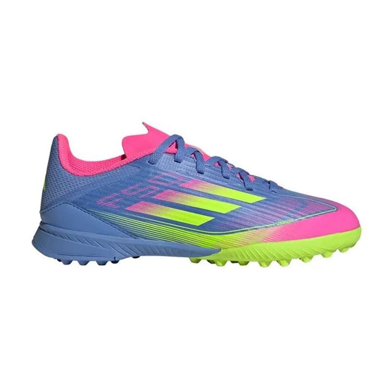 Zapatillas Adidas F50 League TF J - Multicolor1