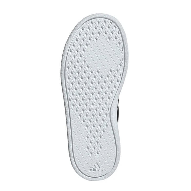 Zapatillas Adidas Breaknet 2.0 EL C - Blanco5